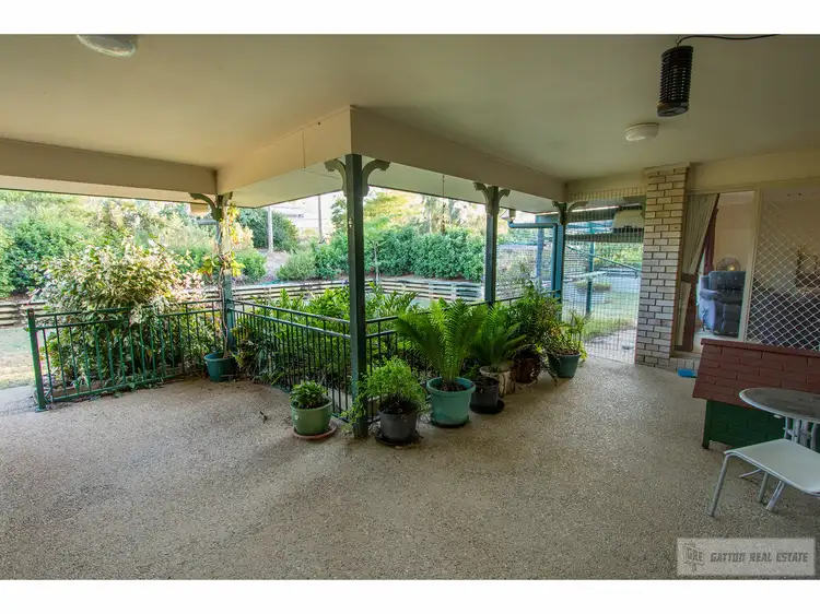 Third view of Homely house listing, 26 Red Gum Drive, Gatton QLD 4343