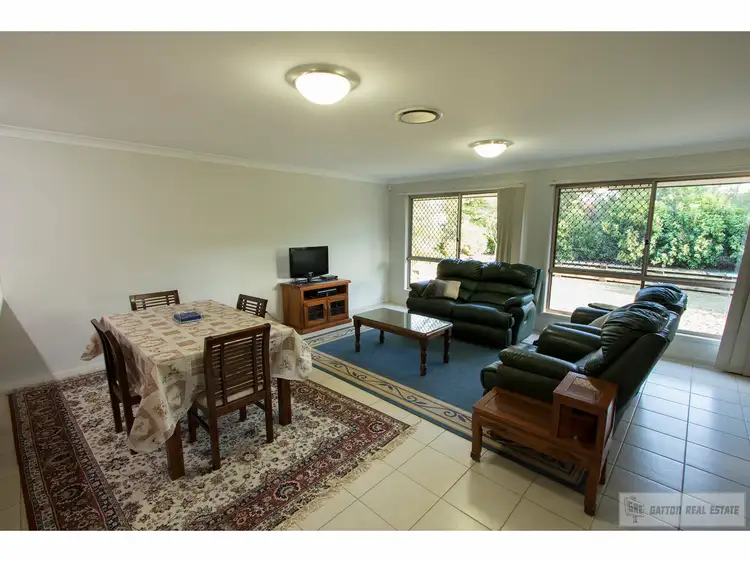 Fifth view of Homely house listing, 26 Red Gum Drive, Gatton QLD 4343