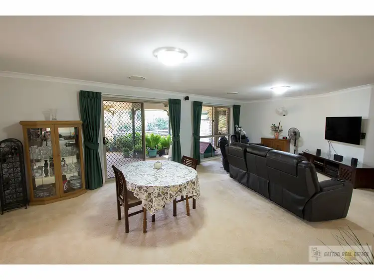 Sixth view of Homely house listing, 26 Red Gum Drive, Gatton QLD 4343