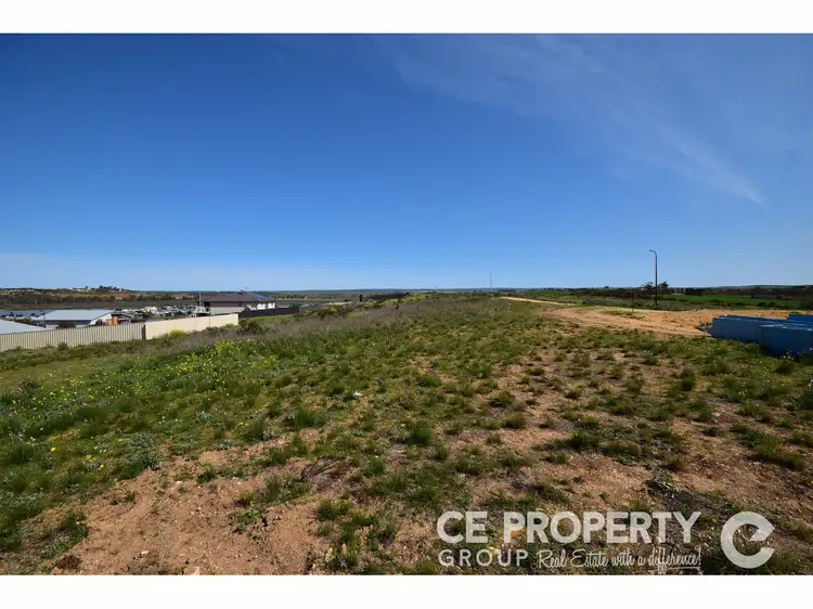 Fourth view of Homely land listing, LOT 390 Honeyeater Drive, Mannum SA 5238
