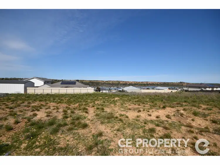 Fifth view of Homely land listing, LOT 390 Honeyeater Drive, Mannum SA 5238