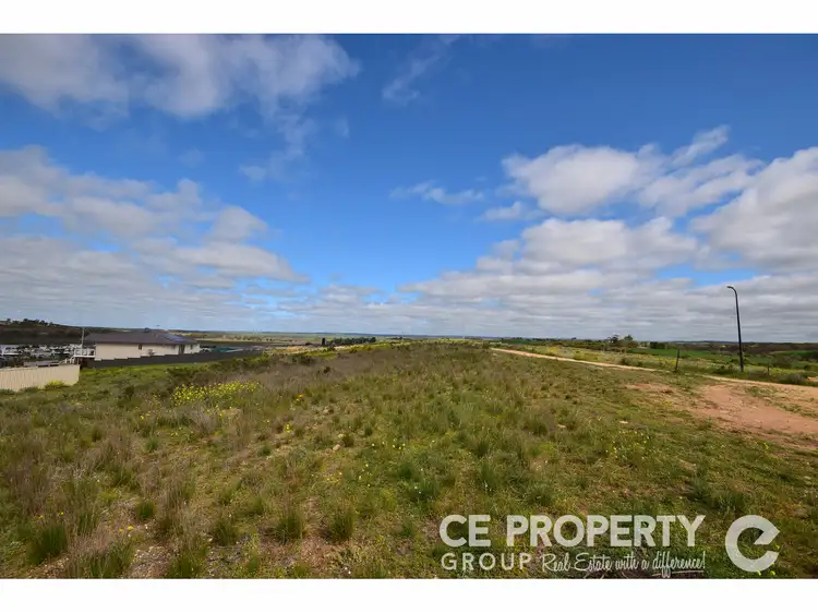 Sixth view of Homely land listing, LOT 390 Honeyeater Drive, Mannum SA 5238