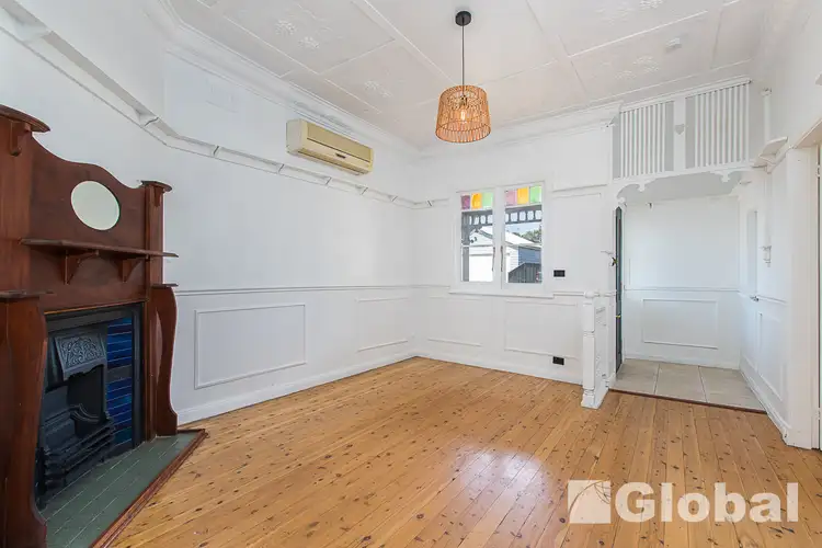 Second view of Homely house listing, 1 Gorleston Tce, Cardiff NSW 2285