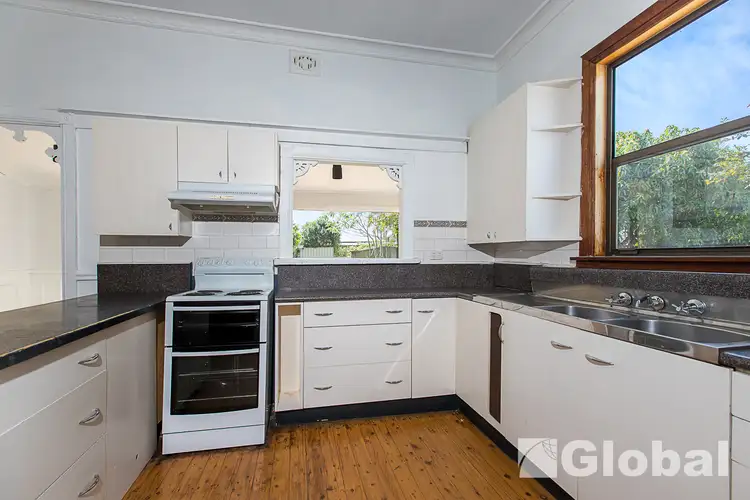 Fourth view of Homely house listing, 1 Gorleston Tce, Cardiff NSW 2285