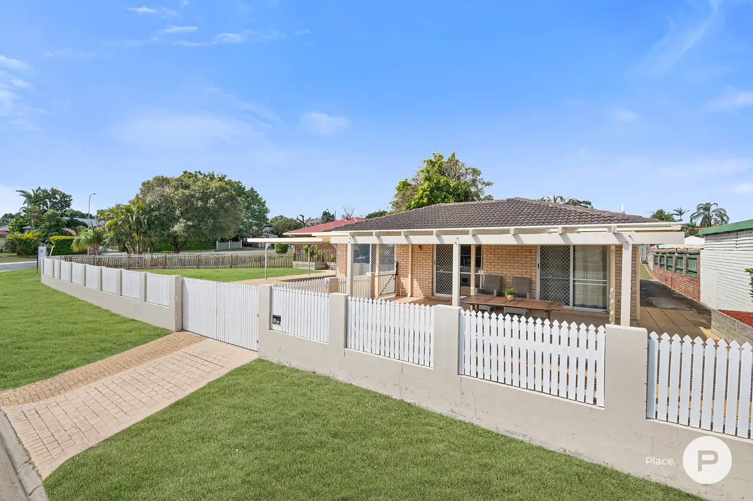 Main view of Homely house listing, 25 Whitewood Street, Algester QLD 4115