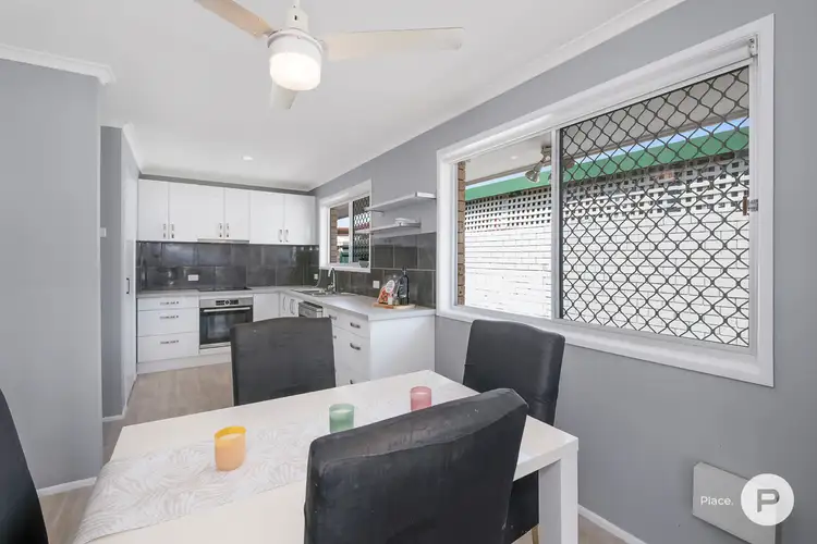 Third view of Homely house listing, 25 Whitewood Street, Algester QLD 4115