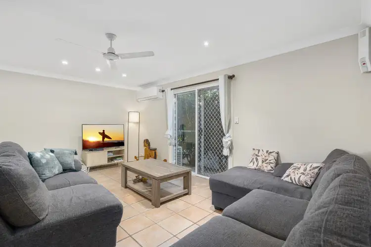 Sixth view of Homely house listing, 14 Stanhope Court, Worongary QLD 4213