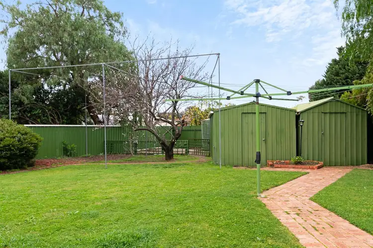Fifth view of Homely house listing, 3 Gunn Close, Morphett Vale SA 5162