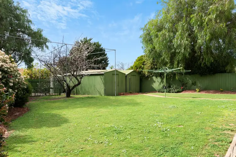 Sixth view of Homely house listing, 3 Gunn Close, Morphett Vale SA 5162