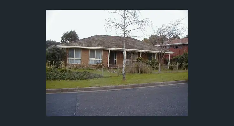 20 Brassey Avenue