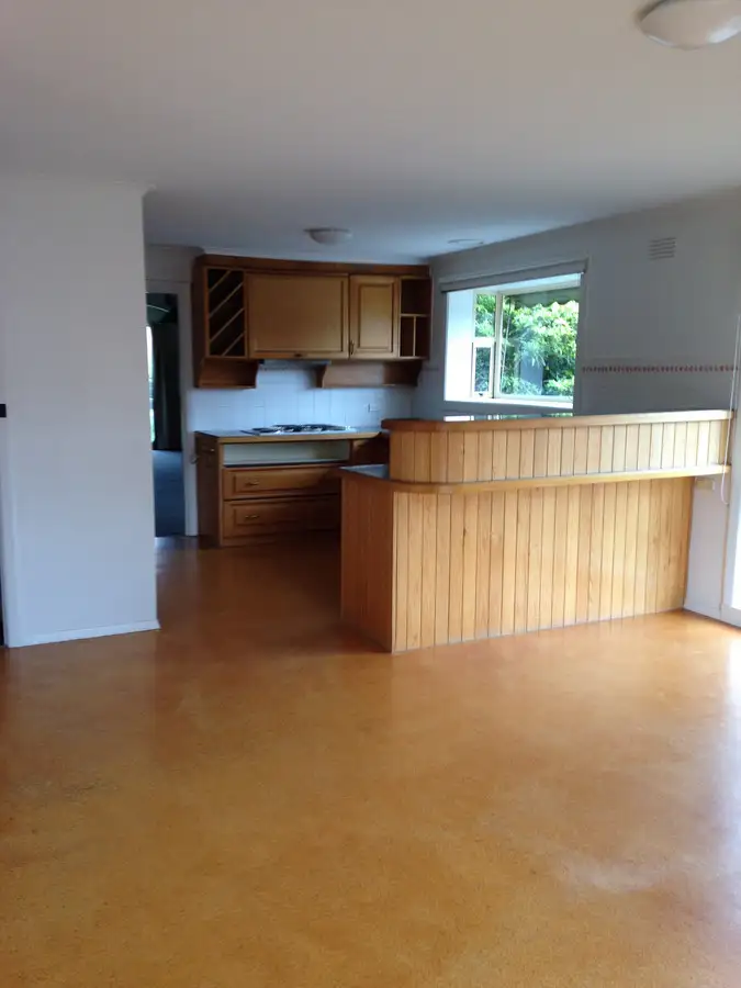 Second view of Homely house listing, 20 Brassey Avenue, Highton VIC 3216