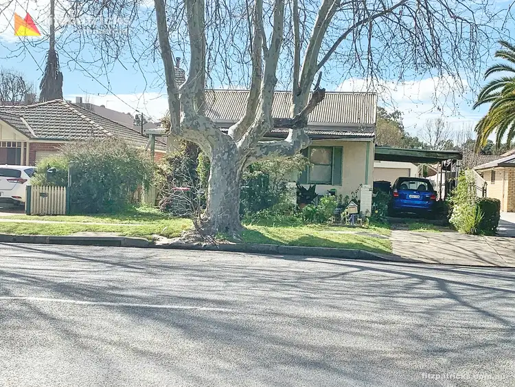 Third view of Homely house listing, 103 Trail Street, Wagga Wagga NSW 2650