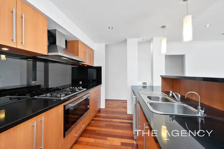 Sixth view of Homely house listing, 14 Masthead Close, Jindalee WA 6036