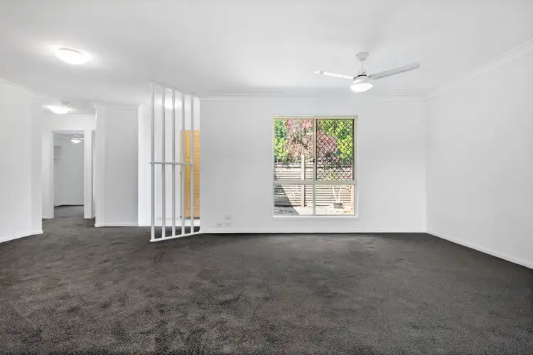 Second view of Homely house listing, 11 Gatland Court, Boronia Heights QLD 4124