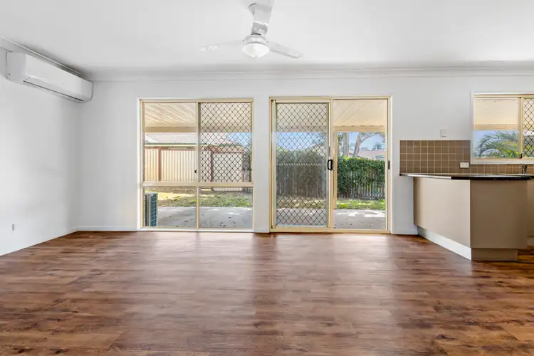 Fourth view of Homely house listing, 11 Gatland Court, Boronia Heights QLD 4124