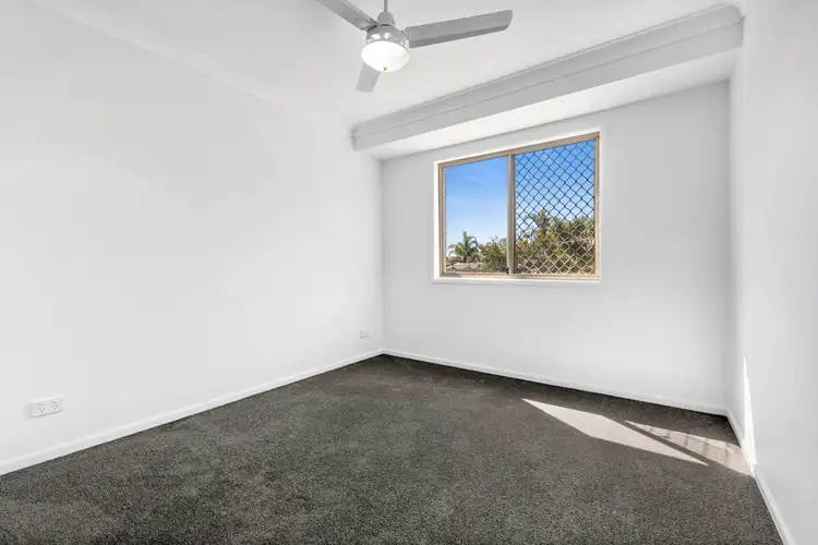 Sixth view of Homely house listing, 11 Gatland Court, Boronia Heights QLD 4124