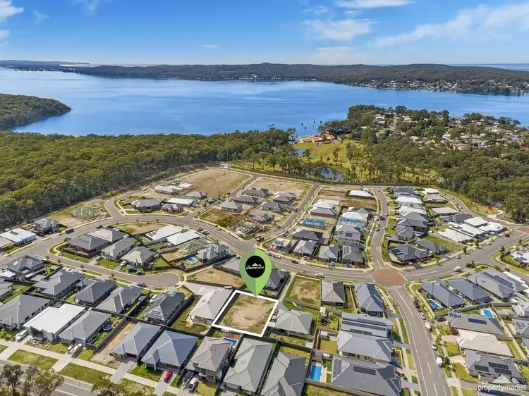 52 Fairwater Drive, Gwandalan NSW 2259