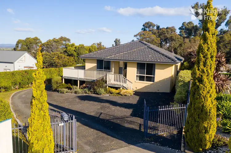 1 Samantha Court, Bridport TAS 7262