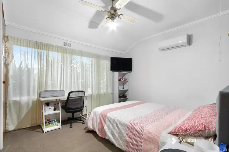 Sixth view of Homely house listing, 24 Anderson Avenue, Yallourn North VIC 3825