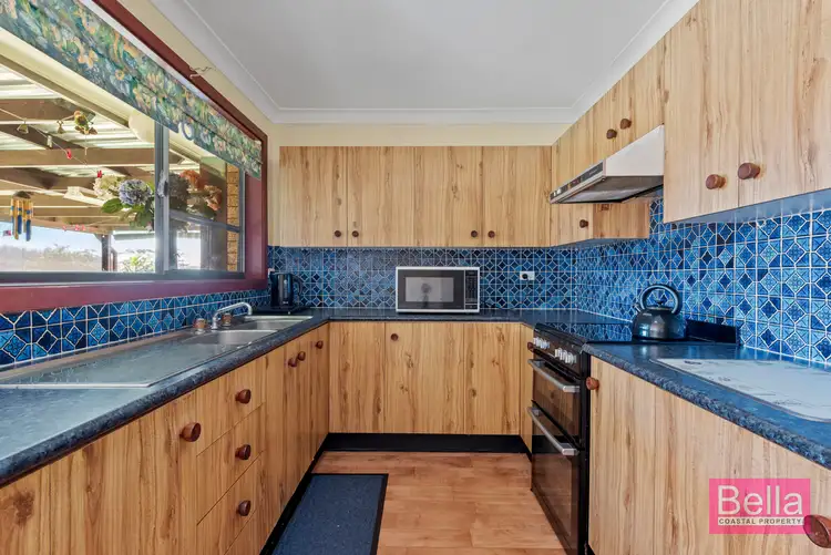 Second view of Homely house listing, 9/52 Lake Conjola Entrance Road, Lake Conjola NSW 2539