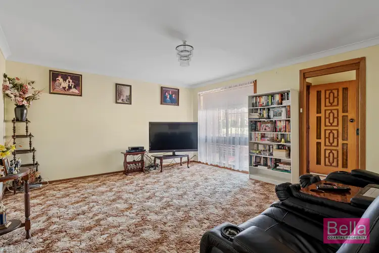 Third view of Homely house listing, 9/52 Lake Conjola Entrance Road, Lake Conjola NSW 2539