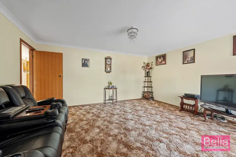 Fifth view of Homely house listing, 9/52 Lake Conjola Entrance Road, Lake Conjola NSW 2539