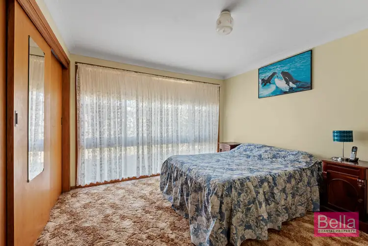 Sixth view of Homely house listing, 9/52 Lake Conjola Entrance Road, Lake Conjola NSW 2539