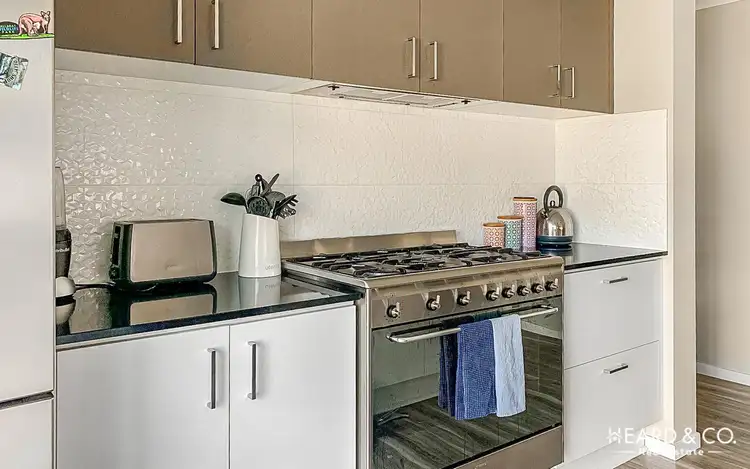 Third view of Homely house listing, 7 Brooklyn Drive, Golden Square VIC 3555