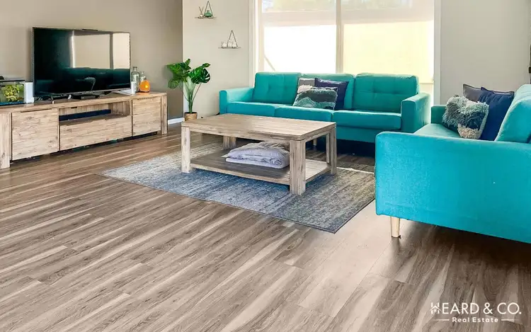 Fourth view of Homely house listing, 7 Brooklyn Drive, Golden Square VIC 3555