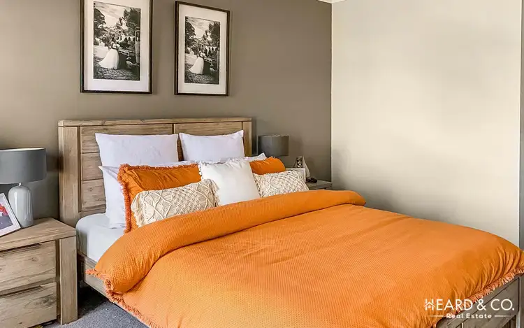 Fifth view of Homely house listing, 7 Brooklyn Drive, Golden Square VIC 3555