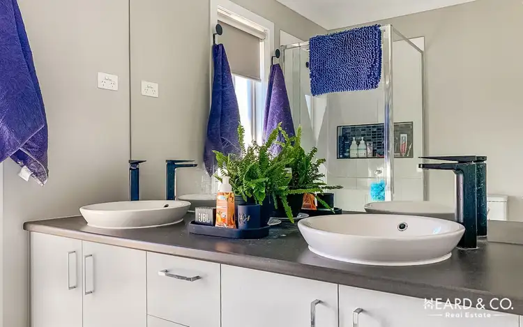 Sixth view of Homely house listing, 7 Brooklyn Drive, Golden Square VIC 3555