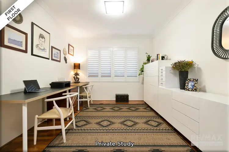 Fourth view of Homely house listing, 14 Seaspray Crescent, Jindalee WA 6036