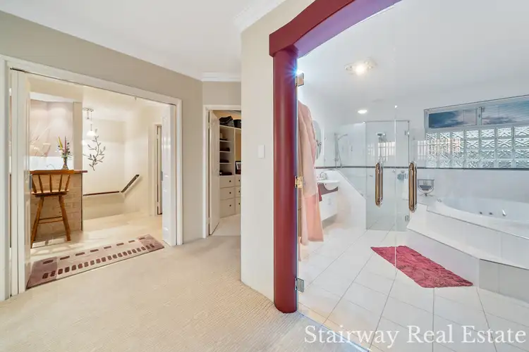Second view of Homely house listing, 3C Cornwall Street, Lathlain WA 6100