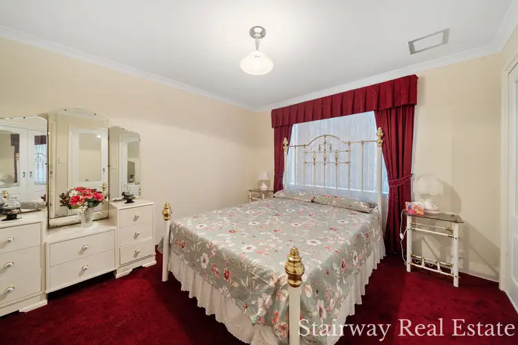 Third view of Homely house listing, 3C Cornwall Street, Lathlain WA 6100