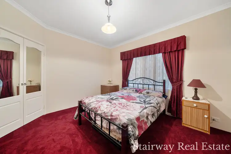 Seventh view of Homely house listing, 3C Cornwall Street, Lathlain WA 6100