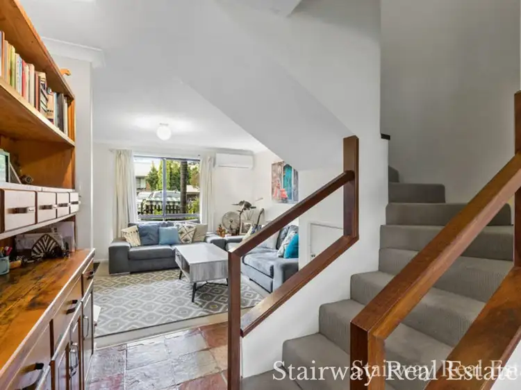 19 Aranda Place, Leederville WA 6007
