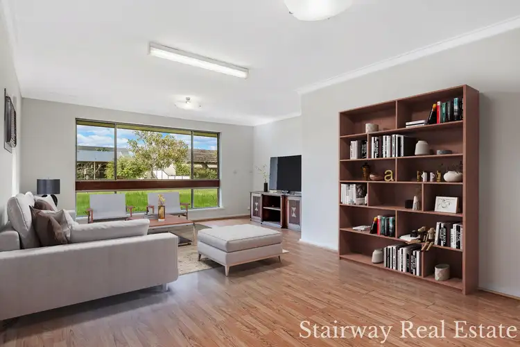 46 Donaldson Street, Queens Park WA 6107