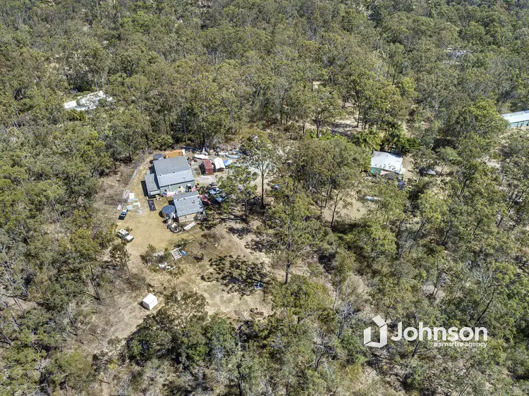 401-407 Mona Drive, Jimboomba QLD 4280