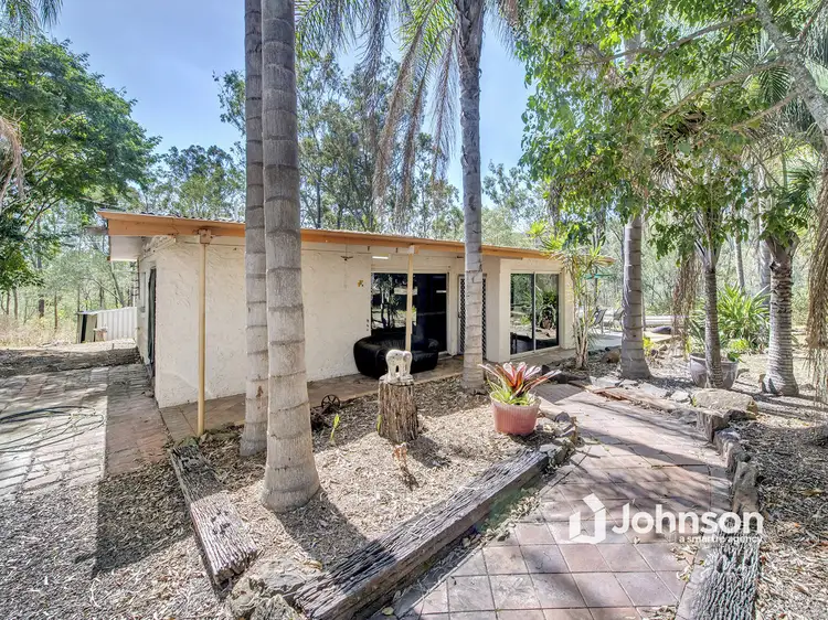 Second view of Homely rural property listing, 401-407 Mona Drive, Jimboomba QLD 4280