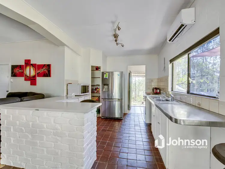 Third view of Homely rural property listing, 401-407 Mona Drive, Jimboomba QLD 4280