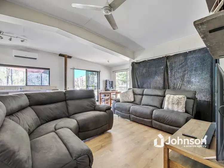 Fourth view of Homely rural property listing, 401-407 Mona Drive, Jimboomba QLD 4280