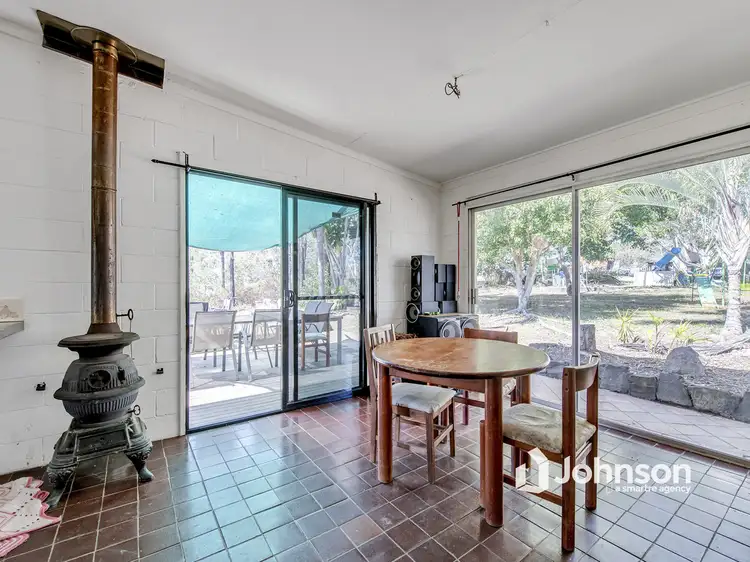 Fifth view of Homely rural property listing, 401-407 Mona Drive, Jimboomba QLD 4280