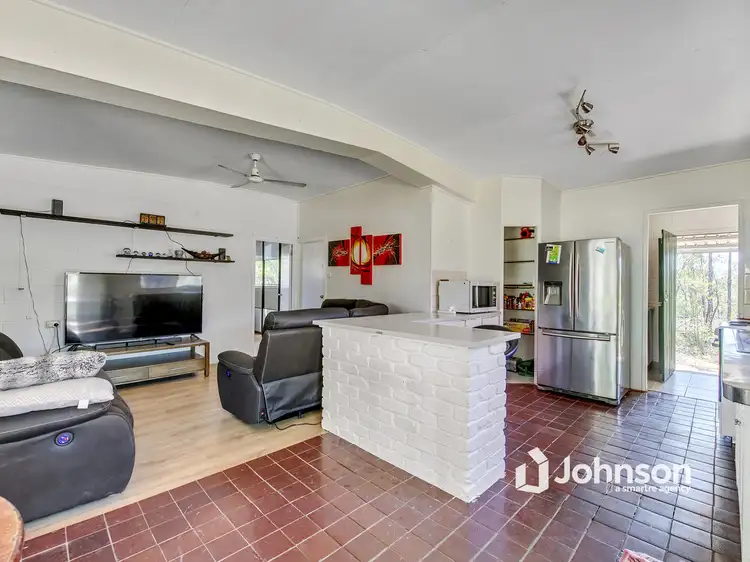 Sixth view of Homely rural property listing, 401-407 Mona Drive, Jimboomba QLD 4280