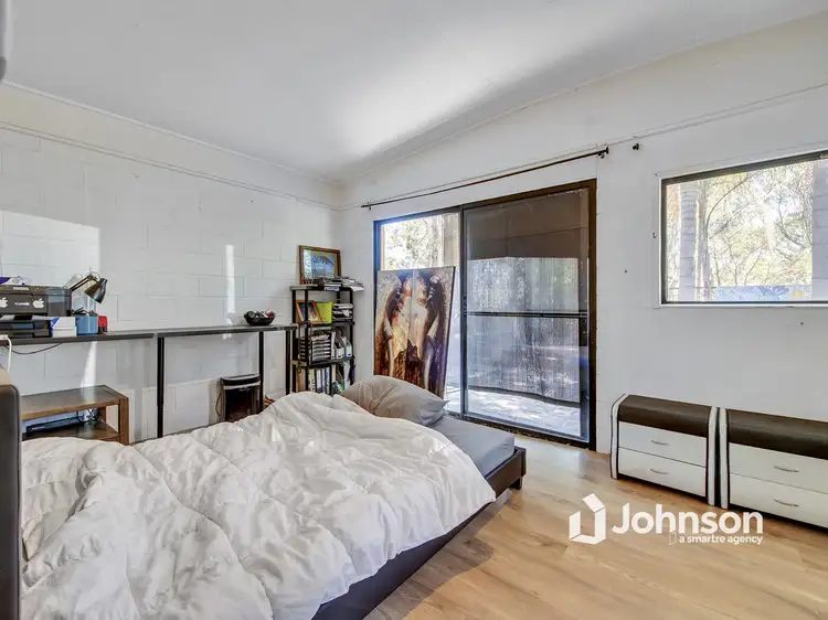 Seventh view of Homely rural property listing, 401-407 Mona Drive, Jimboomba QLD 4280