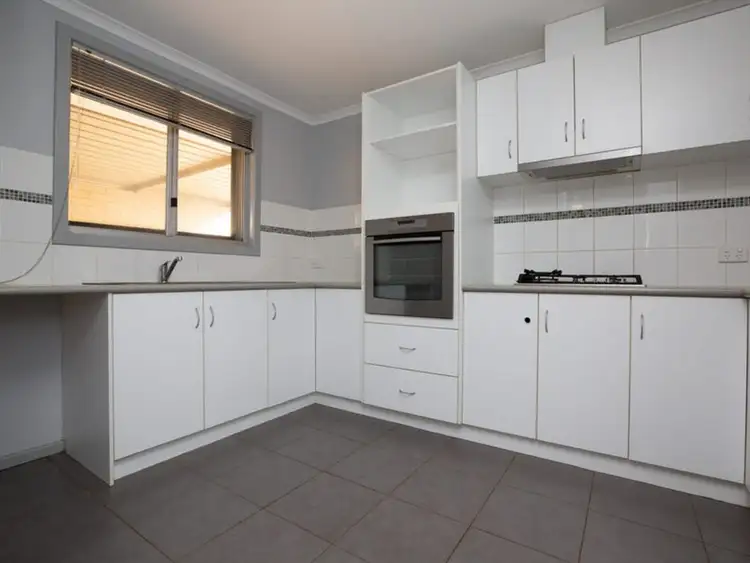 Third view of Homely unit listing, 3/15 Becker Court, South Hedland WA 6722