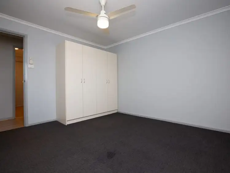 Fifth view of Homely unit listing, 3/15 Becker Court, South Hedland WA 6722
