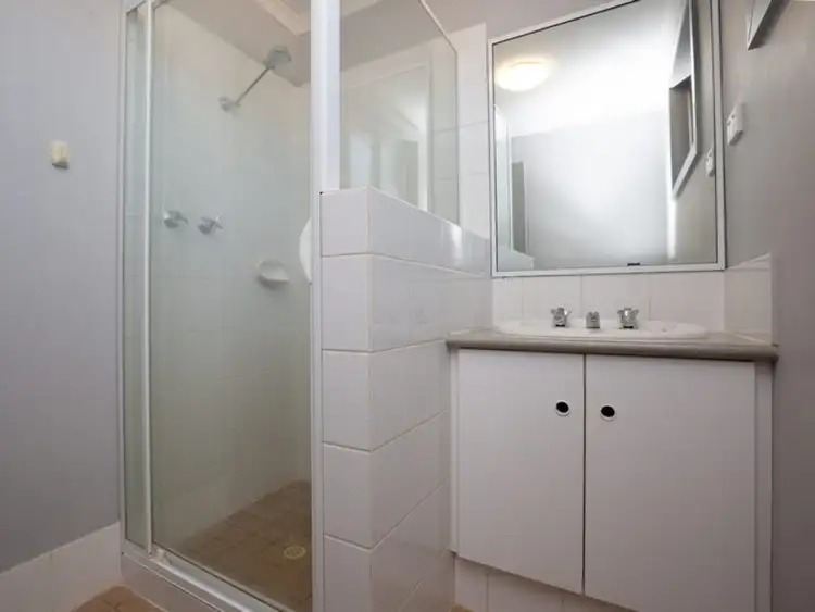 Sixth view of Homely unit listing, 3/15 Becker Court, South Hedland WA 6722