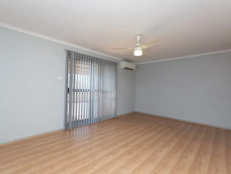 Seventh view of Homely unit listing, 3/15 Becker Court, South Hedland WA 6722