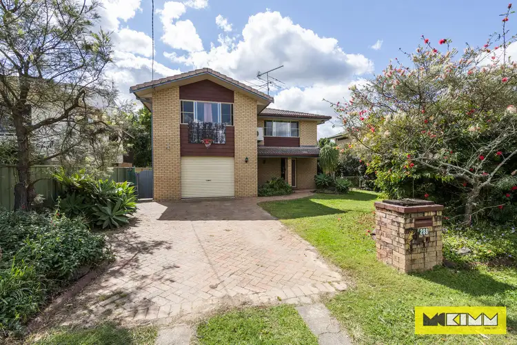 288 Hoof Street, Grafton NSW 2460