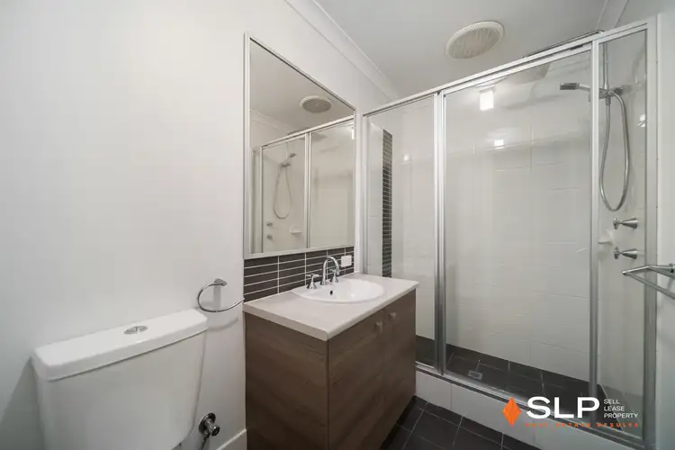 Third view of Homely house listing, 34A Favell Way, Balga WA 6061